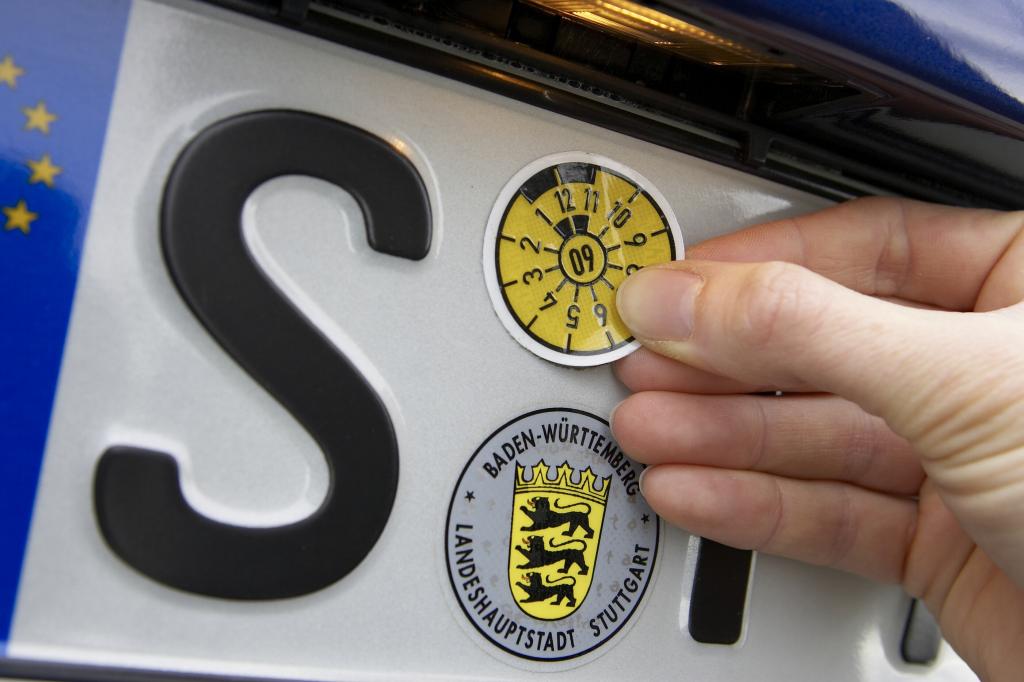 Hauptuntersuchung: Vergleichen lohnt sich