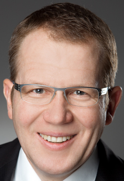Jörg Reitheimer.