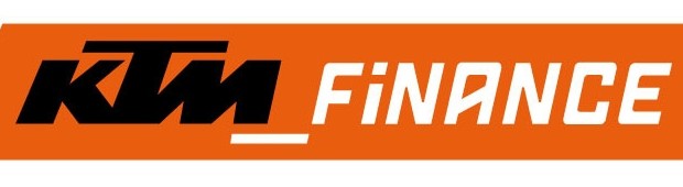 KTM kooperiert mit Santander