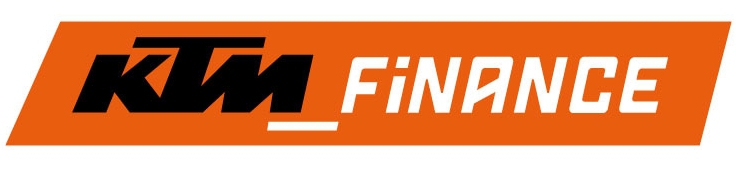 KTM kooperiert mit Santander