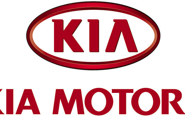 Kia wächst im ersten Halbjahr 2011