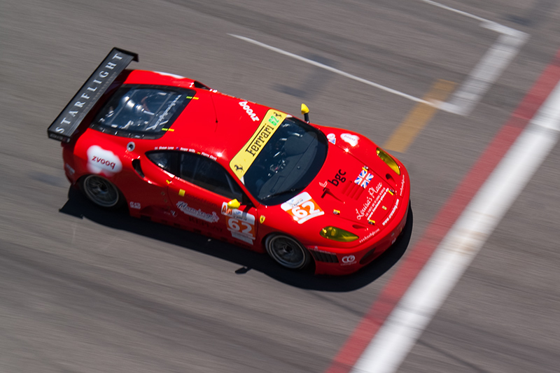 Le Mans Series 6h Imola: Peugeot mit Doppelsieg, Treppchenplatz für Audi und BMW-Schnitzer