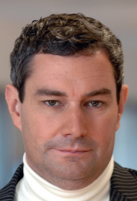 Luc Donckerwolke.