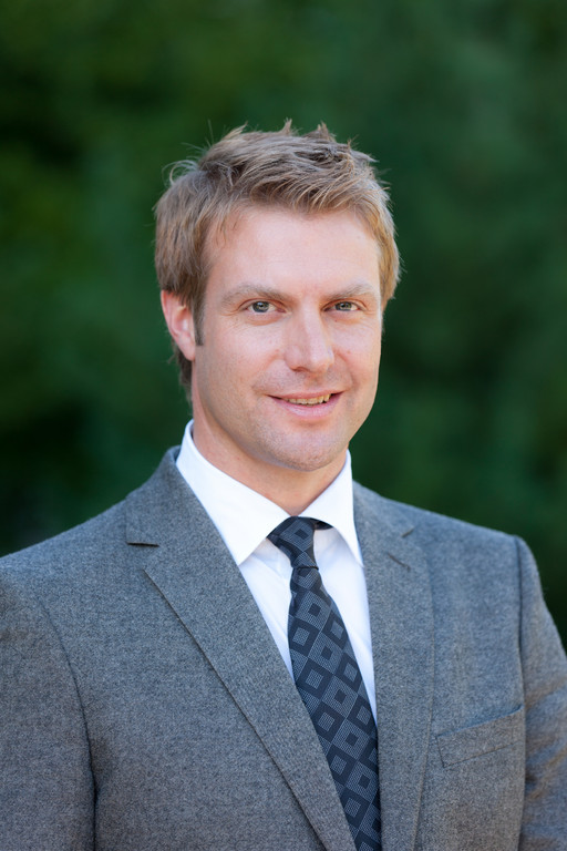 Manfred Poschenrieder.
