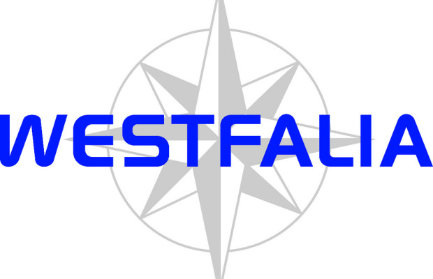 Mike Reuer Geschäftsführer bei Westfalia