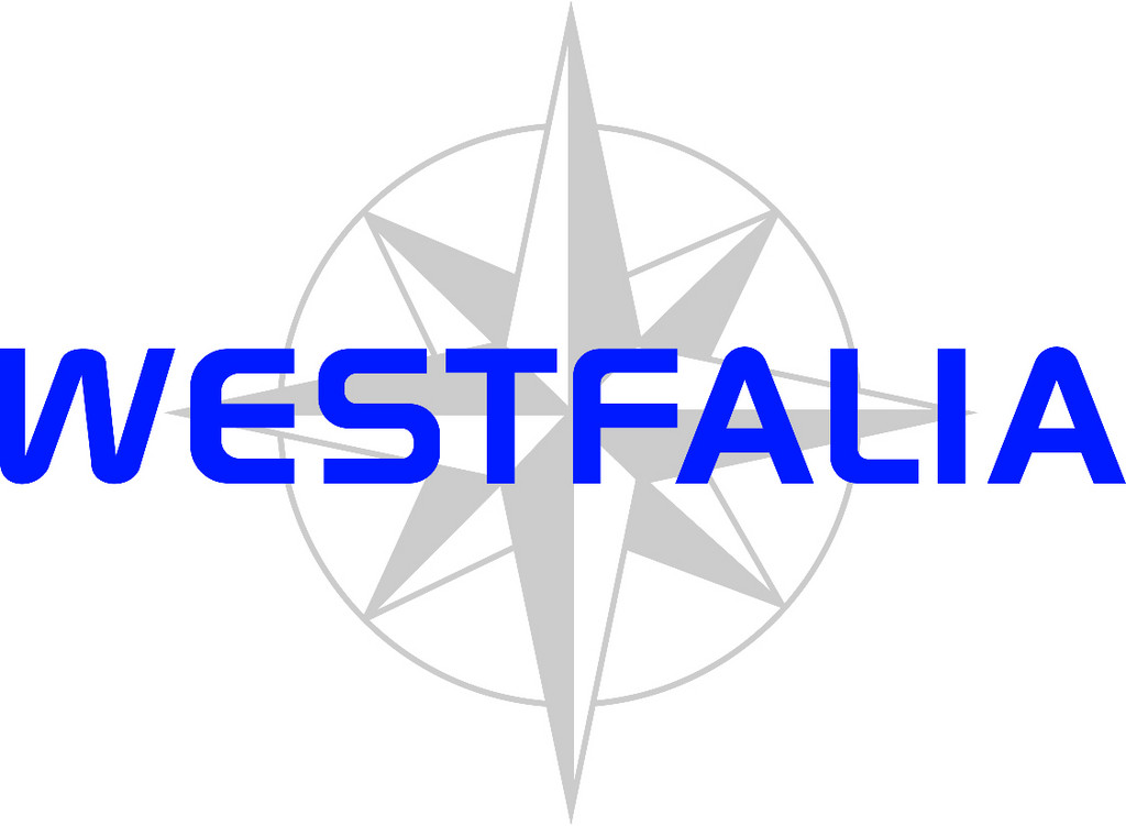 Mike Reuer Geschäftsführer bei Westfalia