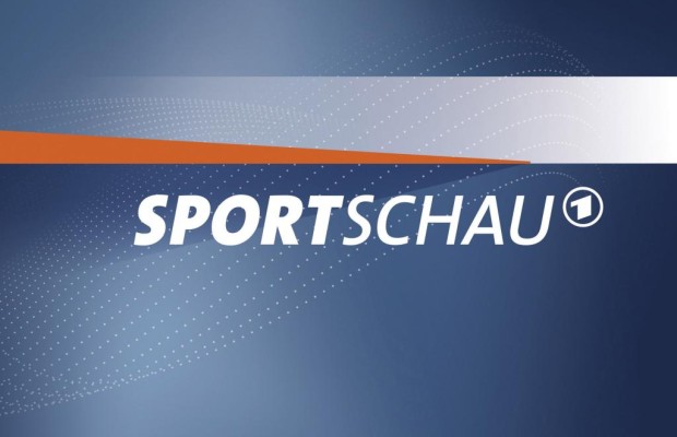 Neue Sponsoren bei der Sportschau