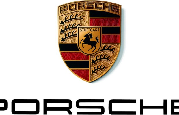 Porsche-Produktion erfüllt neuesten Energiemanagement-Standard