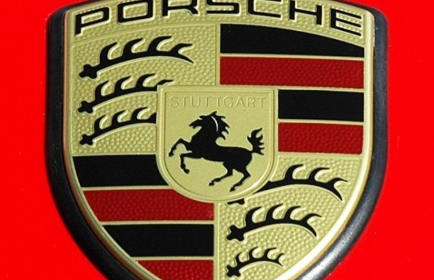 Porsche begibt Schuldschein und ABS-Anleihe für weiteres Wachstum