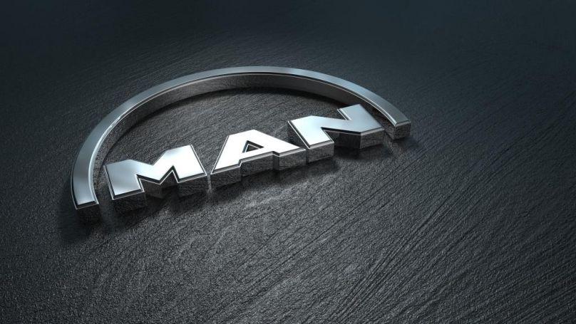 Positive Resonanz bei MAN Aktionären auf Pflichtangebot von VW