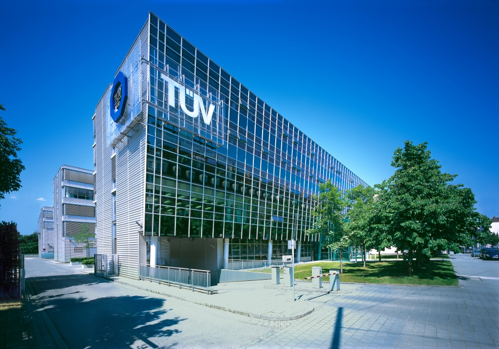 Quelle: tuev-sued.de