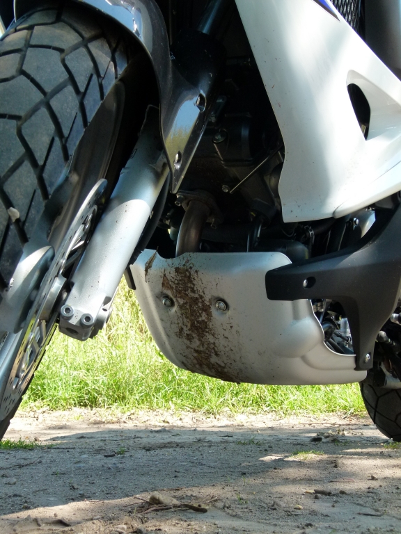 Ratgeber: In vier Schritten zum perfekt gepflegten Bike
