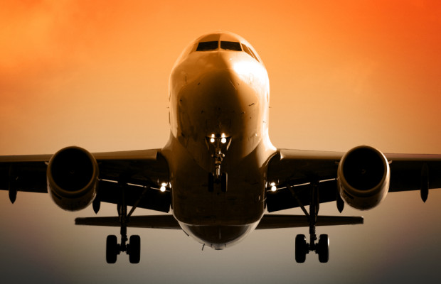 Ratgeber: Mit dem Flugzeug in den Urlaub