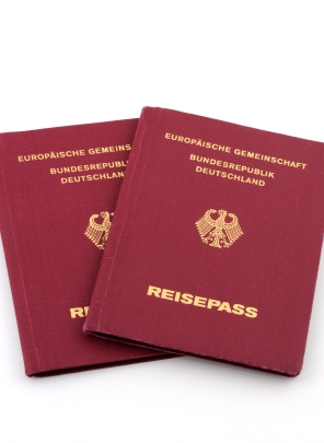 Ratgeber Urlaub - Tipps für eine entspannte Reise