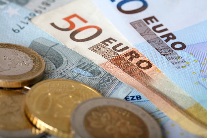 Recht: Ohne Bezahlung tanken