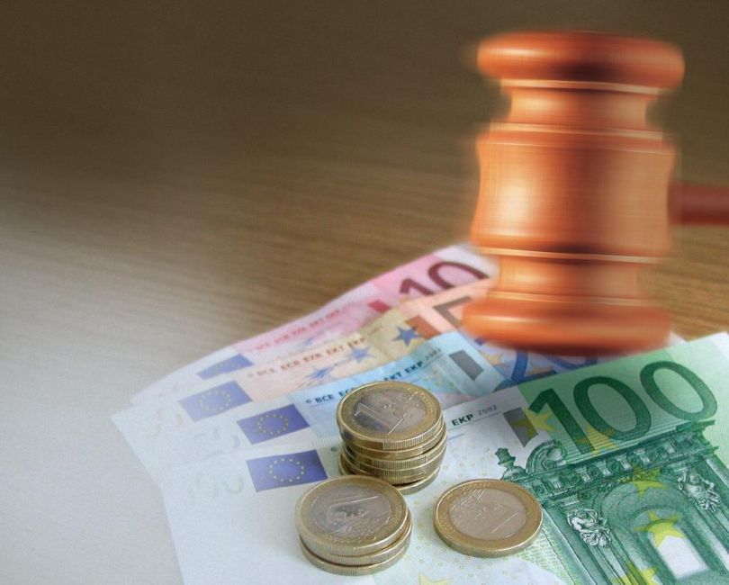 Recht: Vorsicht Falle – Hohe Strafen für Blitzerwarner