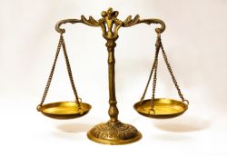 Recht: Wartungsvorschriften bei Anschlussgarantie unwirksam