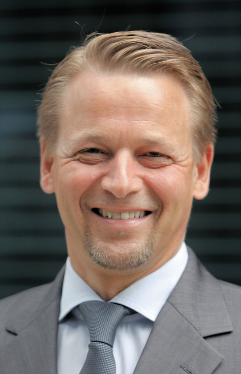 Ring leitet Kia-Händlernetzentwicklung