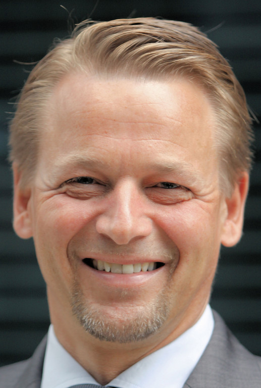 Ring leitet Kia-Händlernetzentwicklung