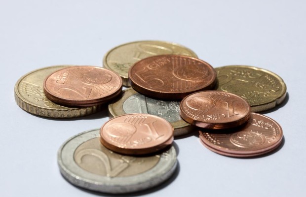 Spardose Auto: 120 Millionen Euro im Umlauf