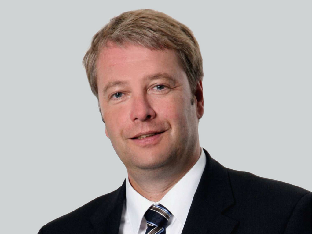 Stefan Sommer.