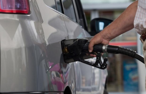 Streik: Vor der Autofahrt nach Italien volltanken