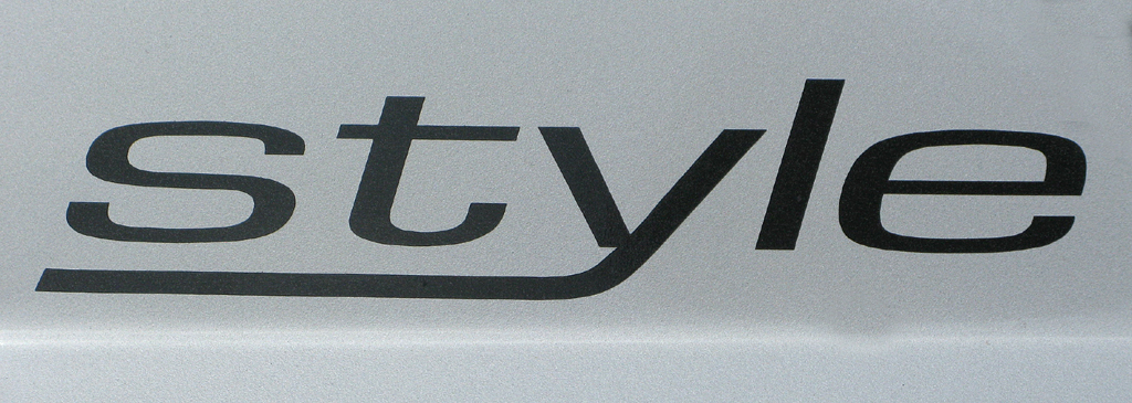 Suzuki SX4: Der 