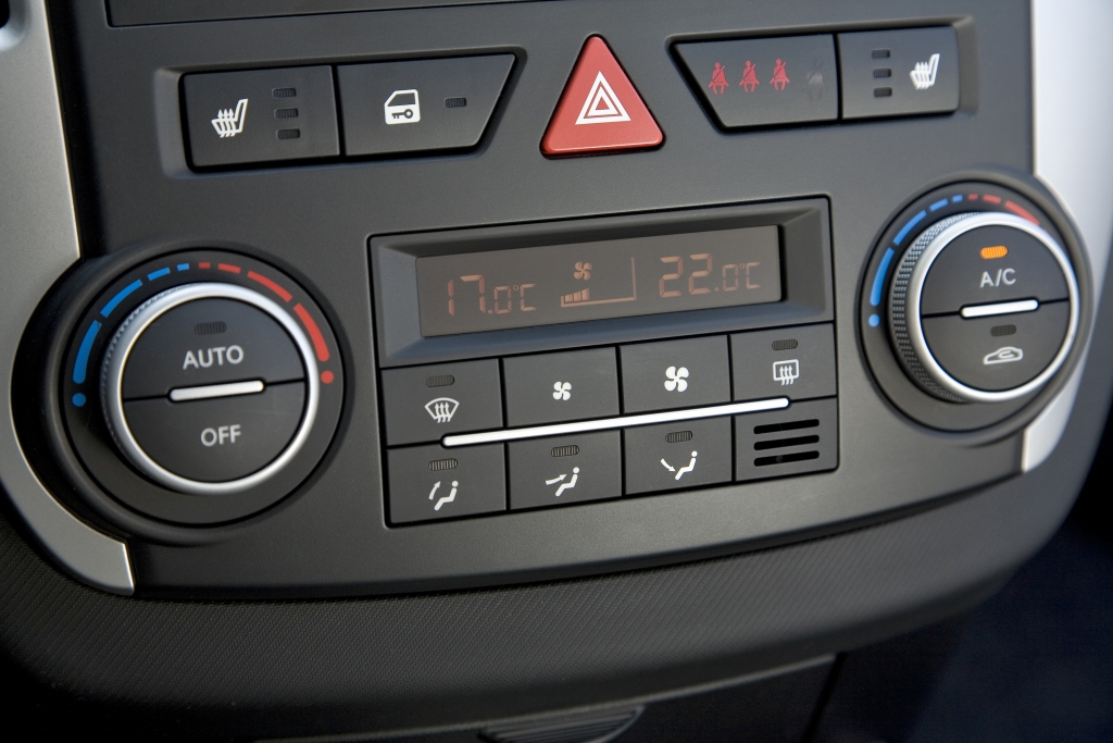Test: Kia Ceed - Halbzeit im Spiel um den Klassensieg
