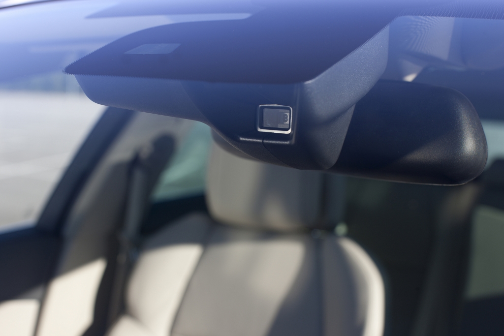 Test: Peugeot 508 sw - Immer noch mit großer Klappe