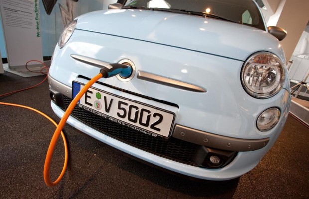 Untersuchung: Alternative Antriebe - In aller Munde aber in kaum einer Garage