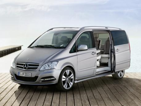 Viano 