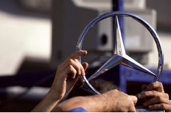 Wann ist Begriff „Montagsauto” gerechtfertigt?