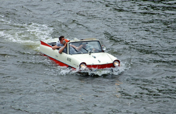 auto.de