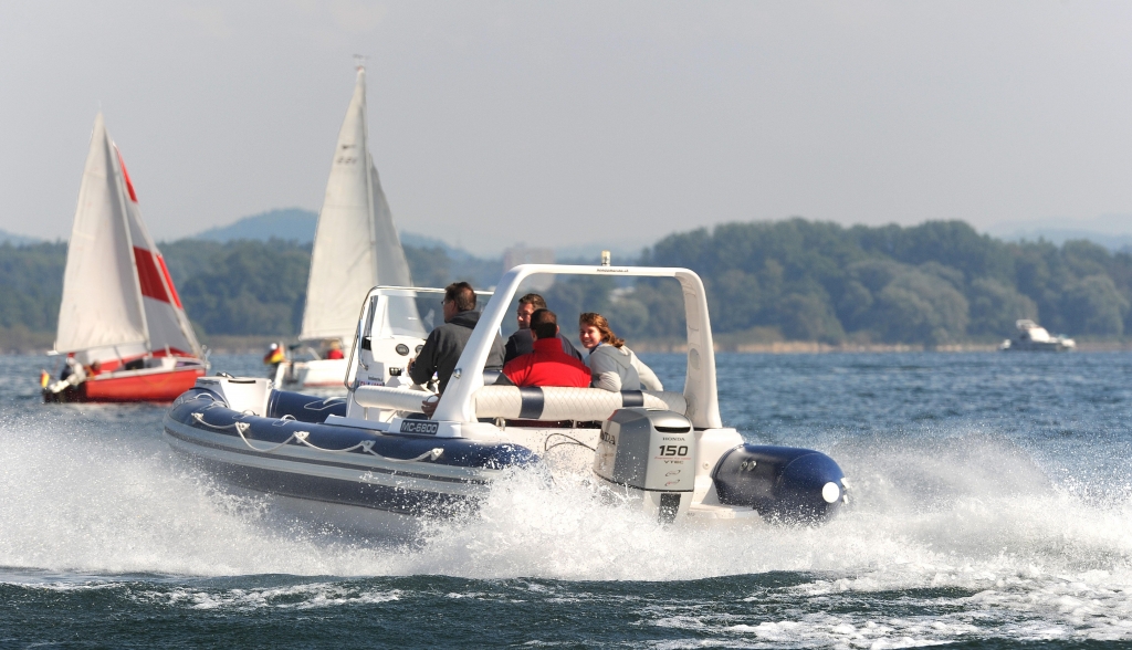 50. Interboot mit neuer Tauchwelt für Besucher