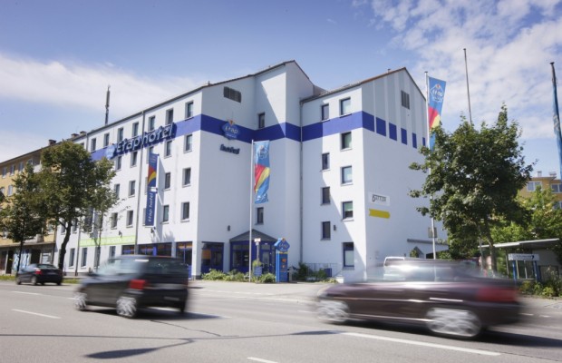ADAC: Budget-Hotels nicht immer billig