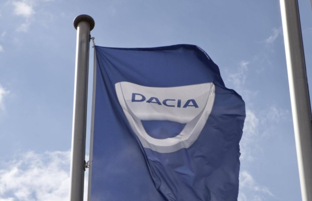 Bestergebnis für Dacia-Werkstätten
