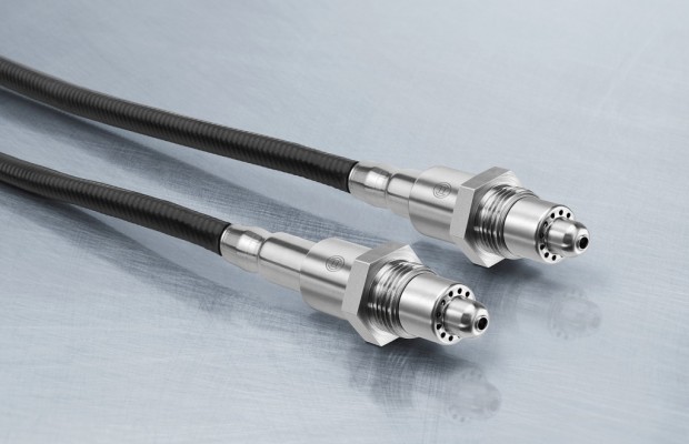 Bosch bringt neue Lamdasonde