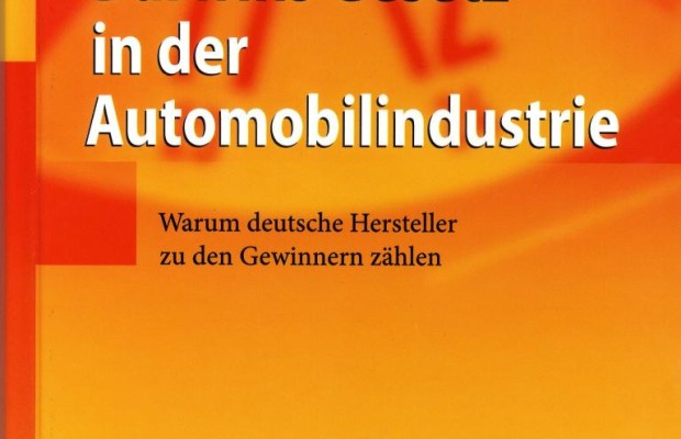 Buchtipp: 