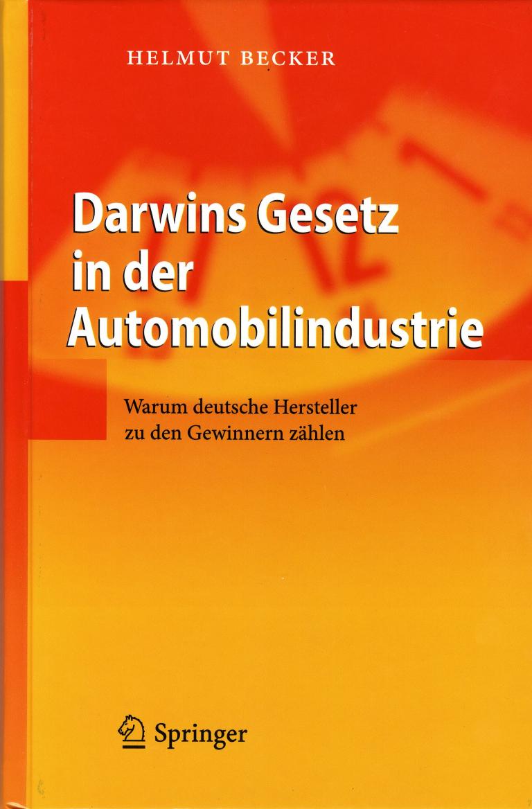 Buchtipp: 