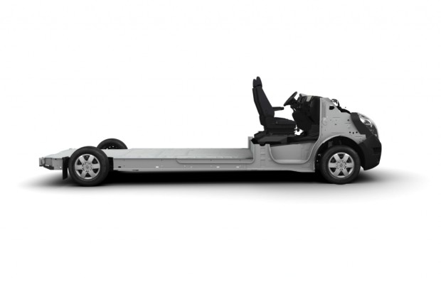 auto.de