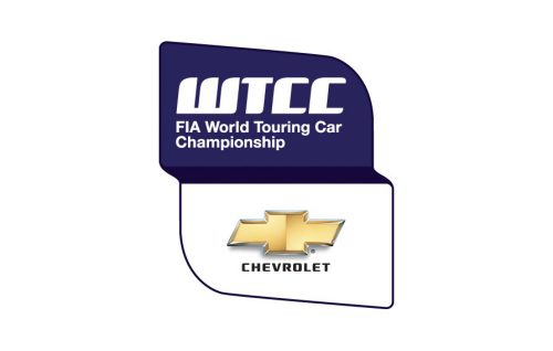 Chevrolet feierte mit Händlern WTCC-Wochenende in Oschersleben