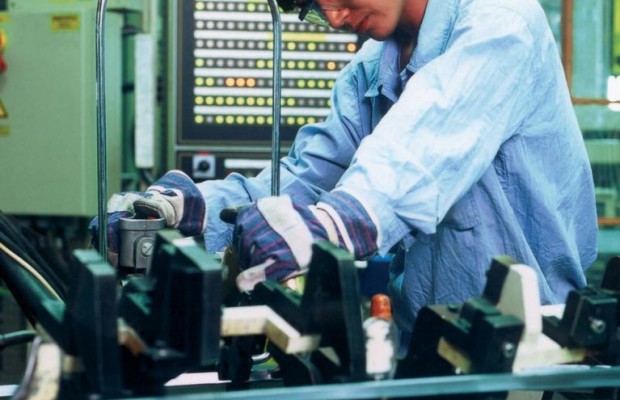 Deutsche Autobauer werden verstärkt in China produzieren