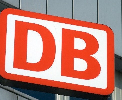 Deutsche Bahn stellt sich auf der Jobmesse Talents 2011 vor