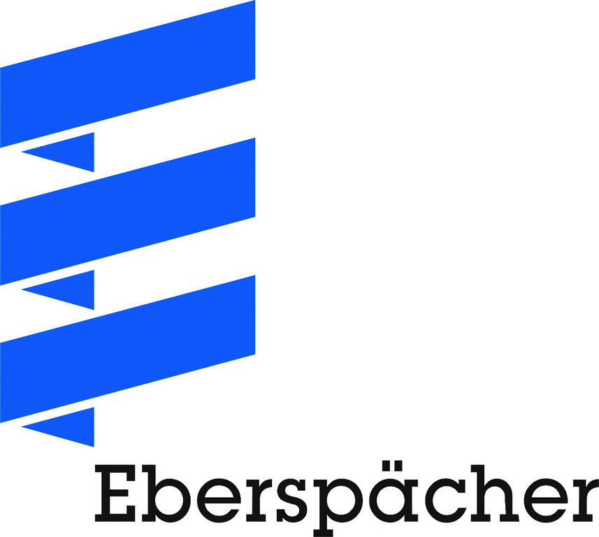 Eberspächer investiert mehrere hundert Millionen Euro