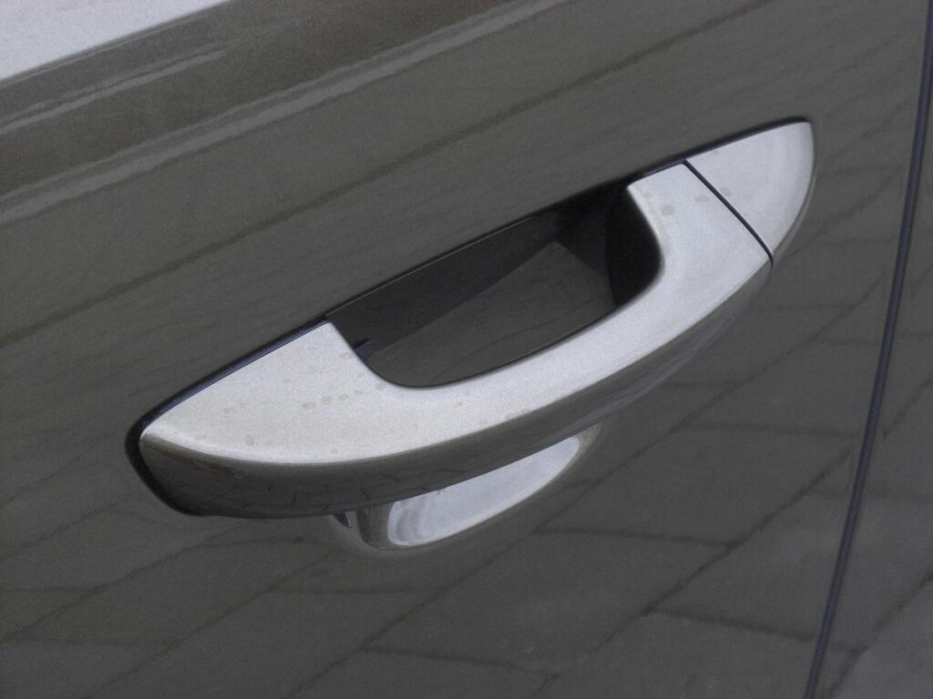 Fahrbericht Seat Alhambra E-Ecomotive Style 2.0 TDI CR: Spanier gräbt Konzernmutter das Wasser ab