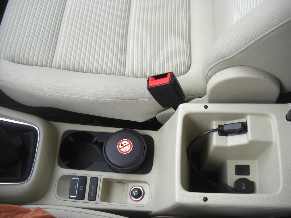 Fahrbericht Seat Alhambra E-Ecomotive Style 2.0 TDI CR: Spanier gräbt Konzernmutter das Wasser ab