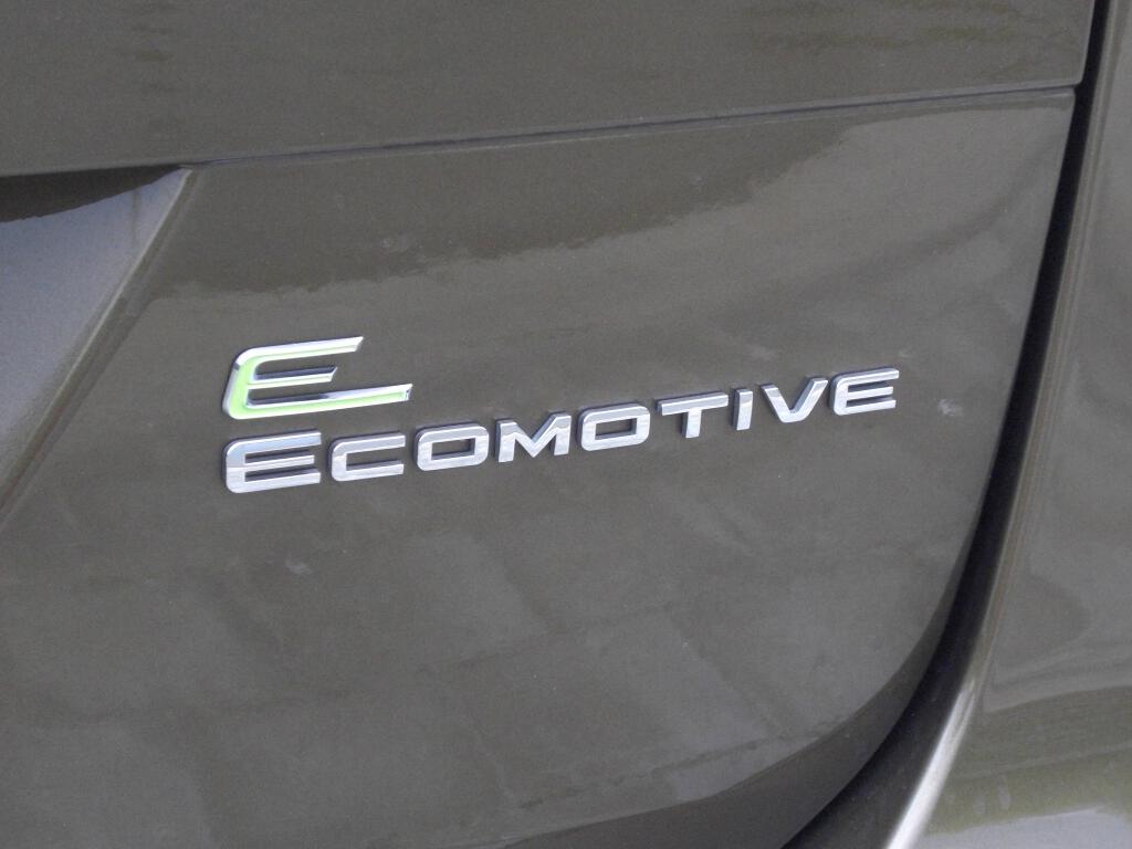 Fahrbericht Seat Alhambra E-Ecomotive Style 2.0 TDI CR: Spanier gräbt Konzernmutter das Wasser ab