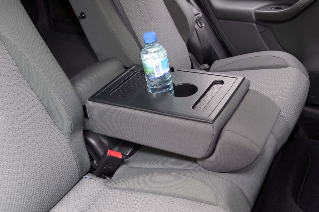 Gebrauchtwagen-Check: Seat Altea - Der Touran für Dynamiker 