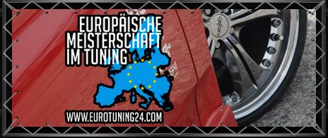 German Race Wars 2011 - 