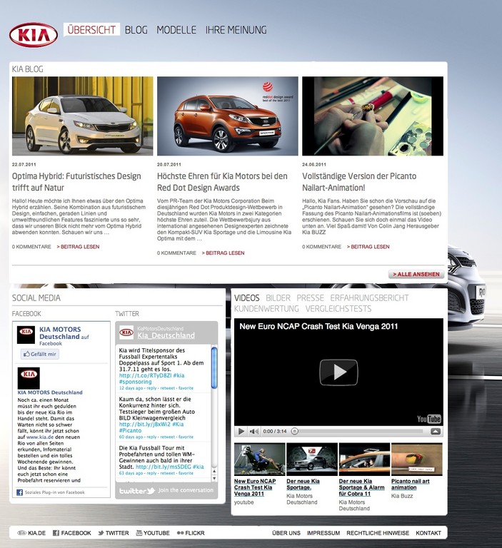 Kia-Medialounge.